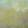Bildschirmfoto 2015-06-13 um 21.04.52