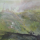 Bildschirmfoto 2015-06-13 um 21.05.39
