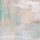 175103_1897257109909_6082906_o