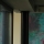1918166_1285714781733_603763_n