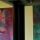 1918166_1285714941737_5330892_n