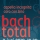 bach3