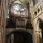 15. orgues de la cathedrale de st pol de leon