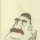 43