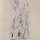 11822904_10207407135235346_8606207349770267782_o