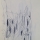 11870814_10207443864473554_6234703672140592397_n