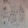 995788_10201796158004422_685332419_n