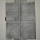 10498662_10205892025678554_909114970882106206_o