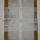 10499505_10205892027318595_577958842105450832_o