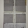 10847623_10205892024318520_7606345201960817469_o