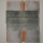 10857304_10205892024918535_7966615789598065328_o