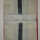 10866028_10205892027038588_2271102818606067537_o