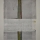 10869811_10205892030398672_6198958110663147995_o