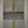 10945468_10205892029038638_3761421184937066501_o