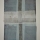 10945903_10205892027678604_4759066777508153108_o