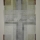 10955081_10205892028478624_7499074176385665928_o