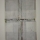 1617271_10205892031158691_1594469511911345394_o
