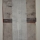 905902_10205892028118615_4983788250468207554_o