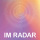 IM-RADAR-1