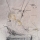 412045_3832809537510_1517389924_o